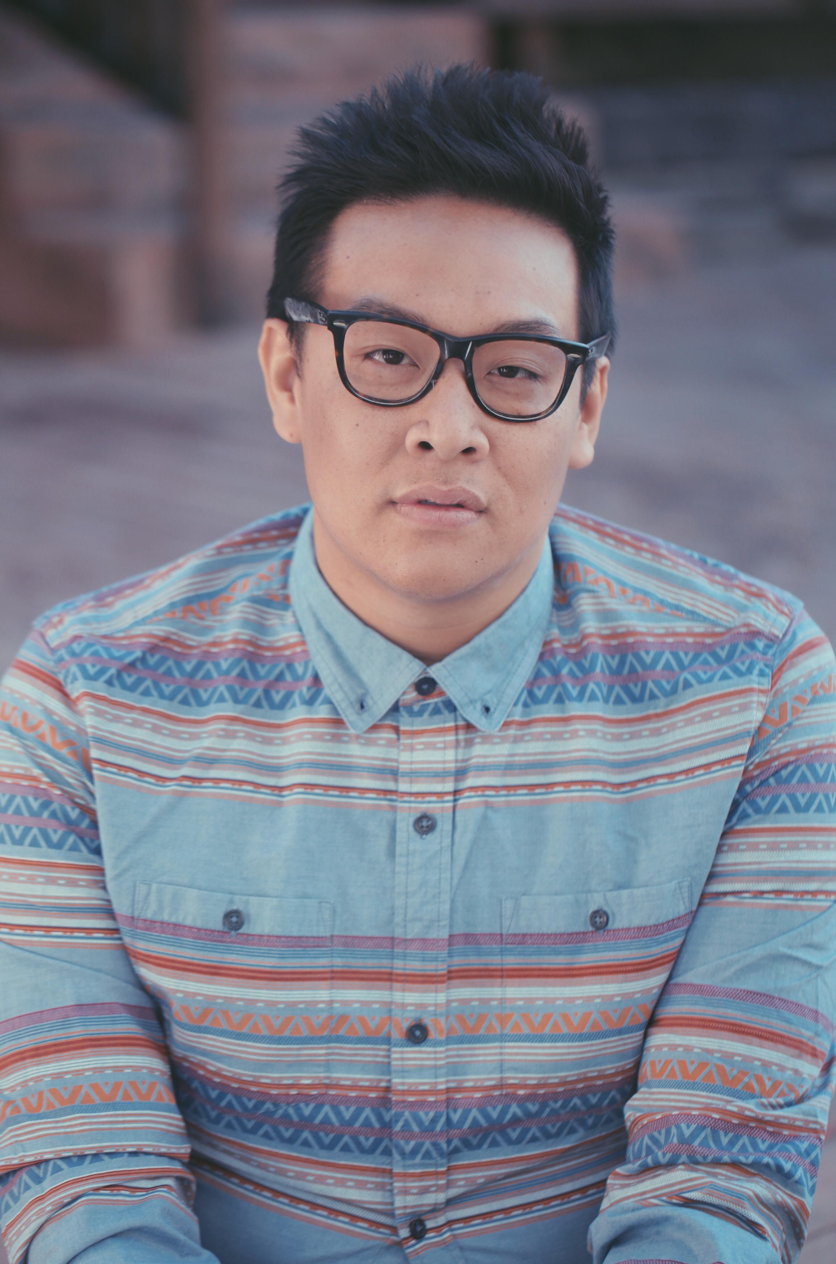 Daniel Nguyen image