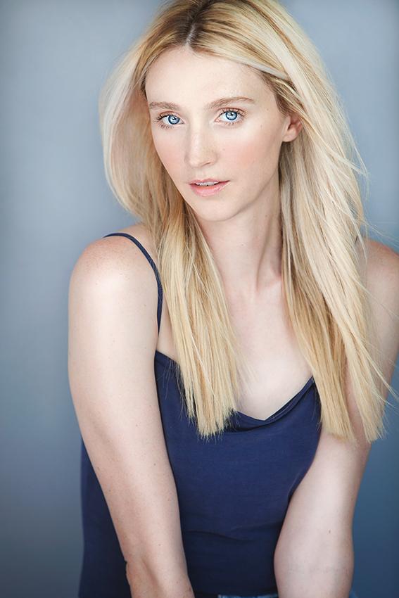 Margot Major image