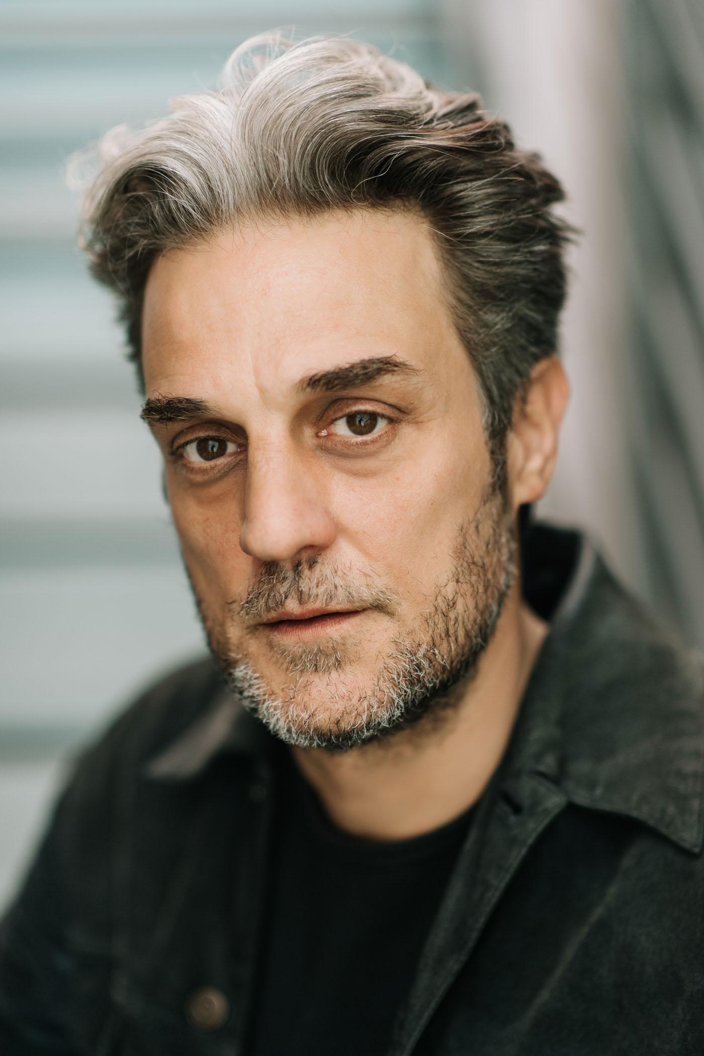 Ettore Nicoletti image