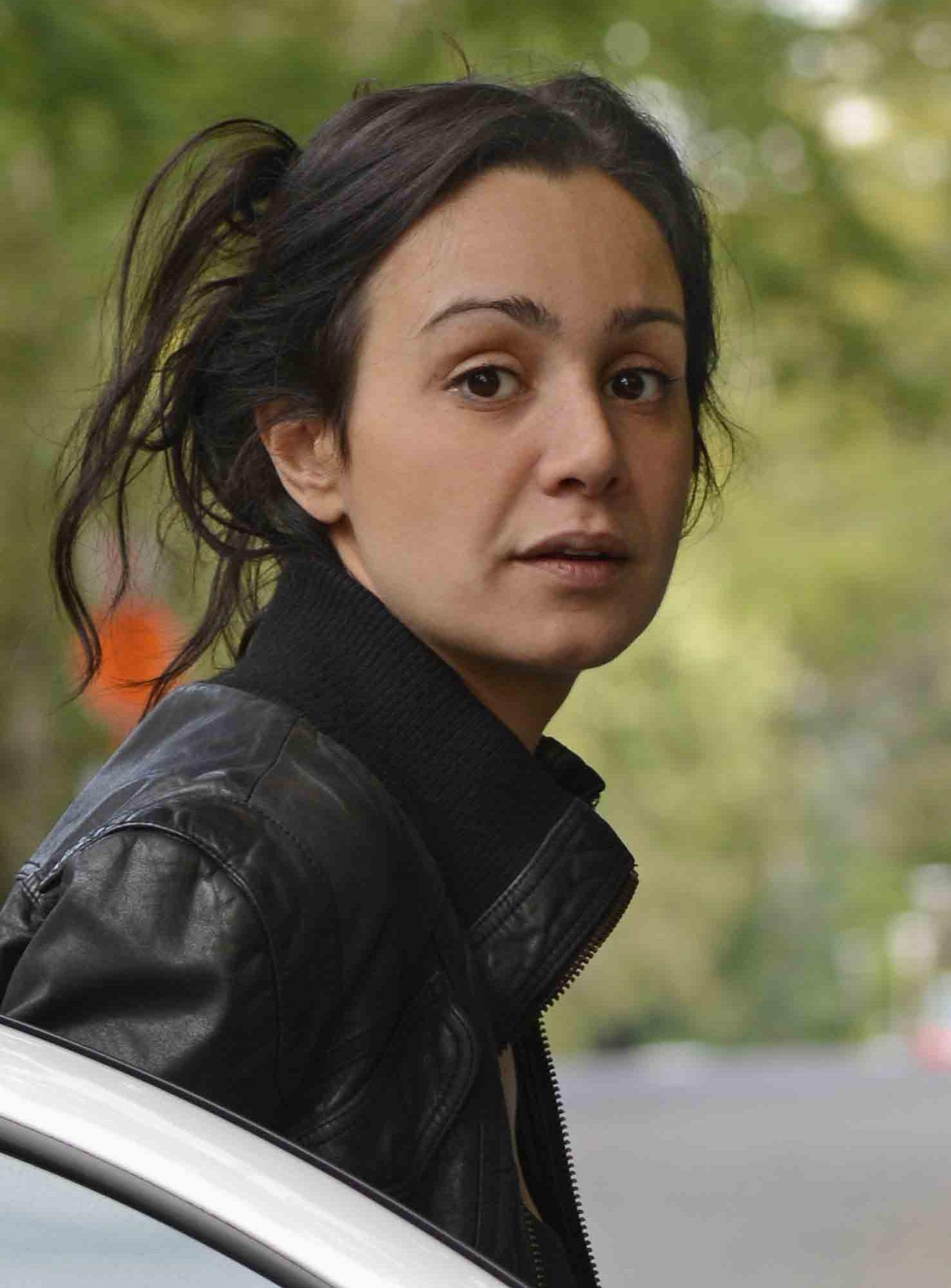 Myriem Akheddiou image