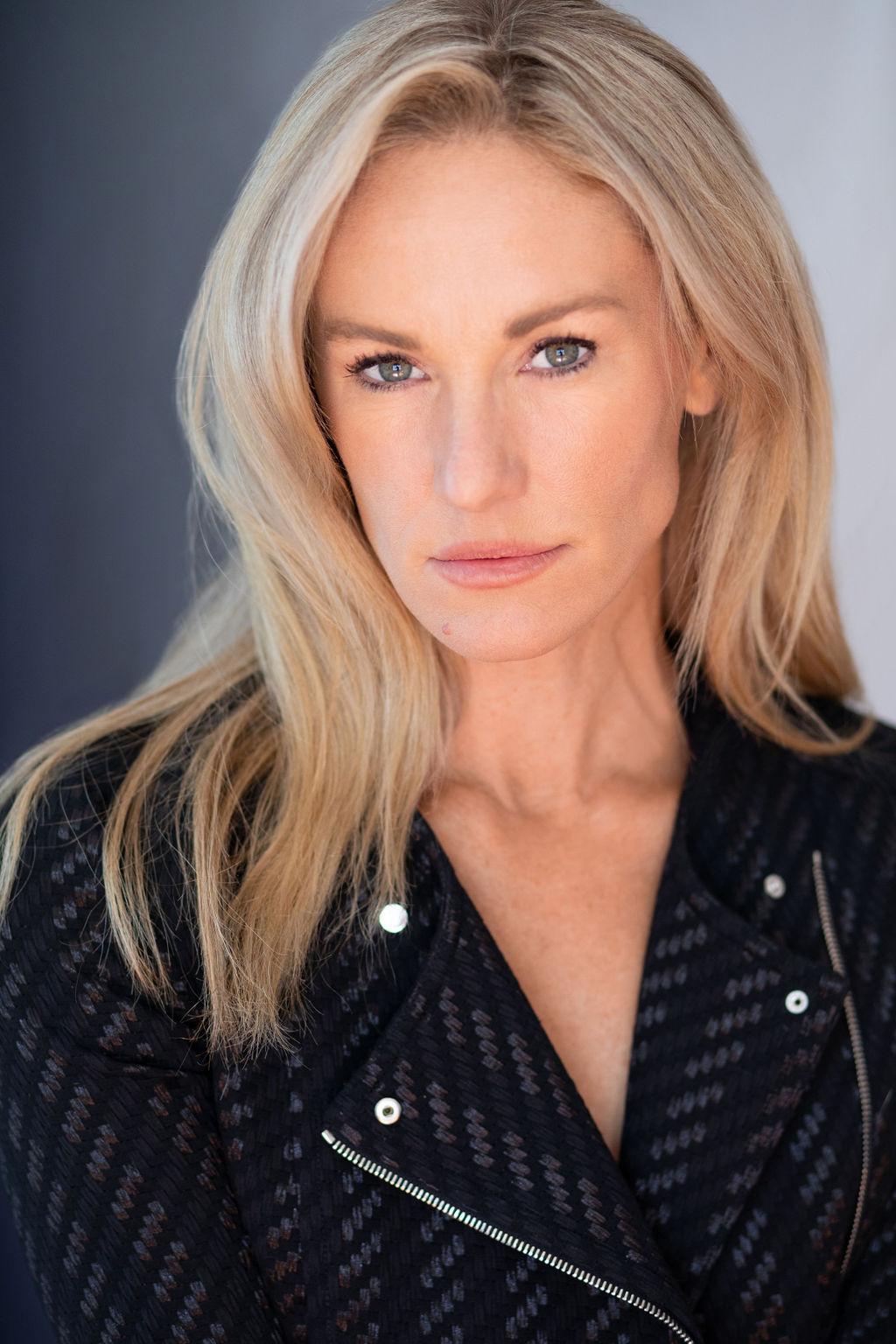 Aurelia Riley image