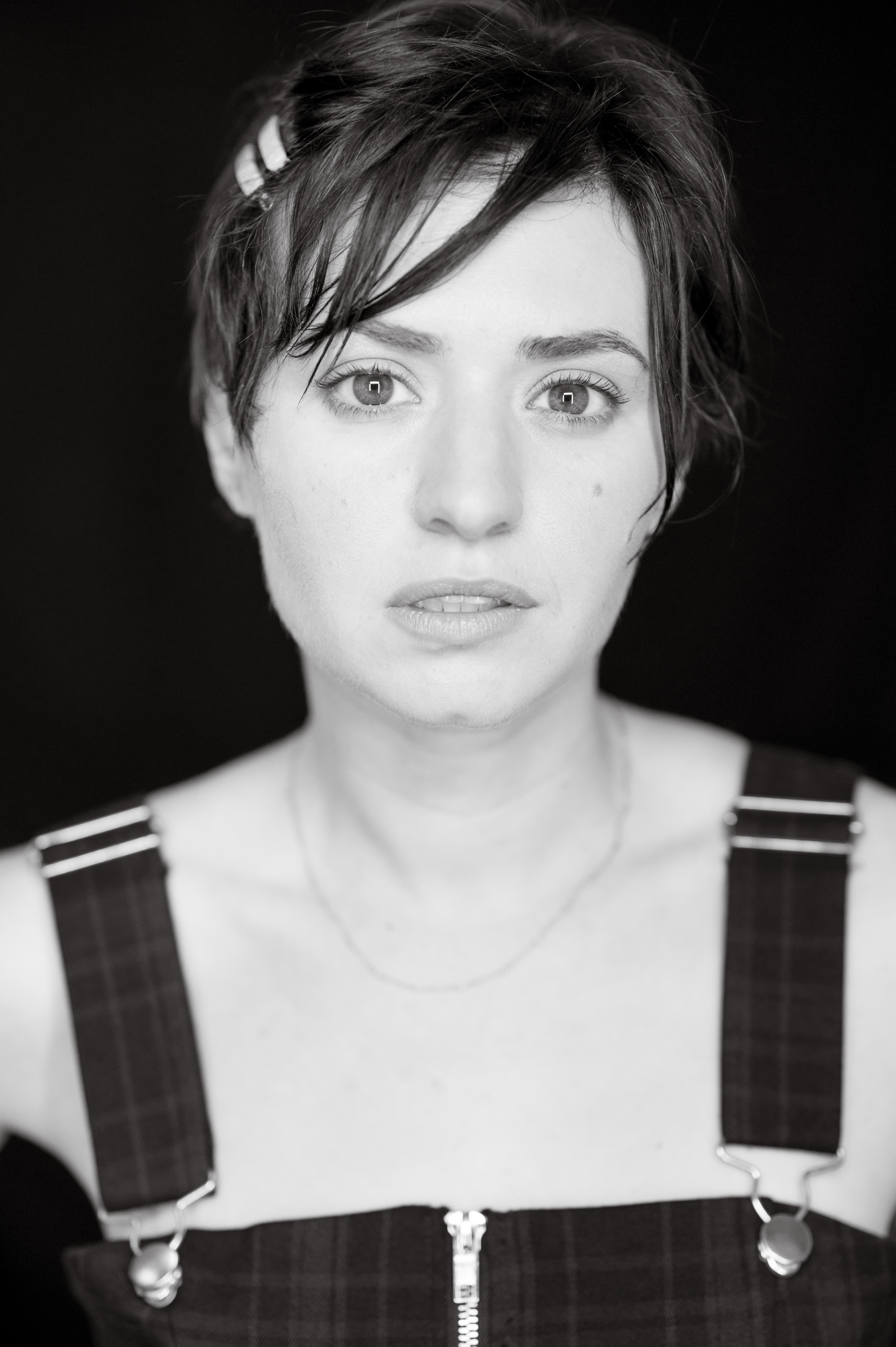 Jennifer Robyn Jacobs image