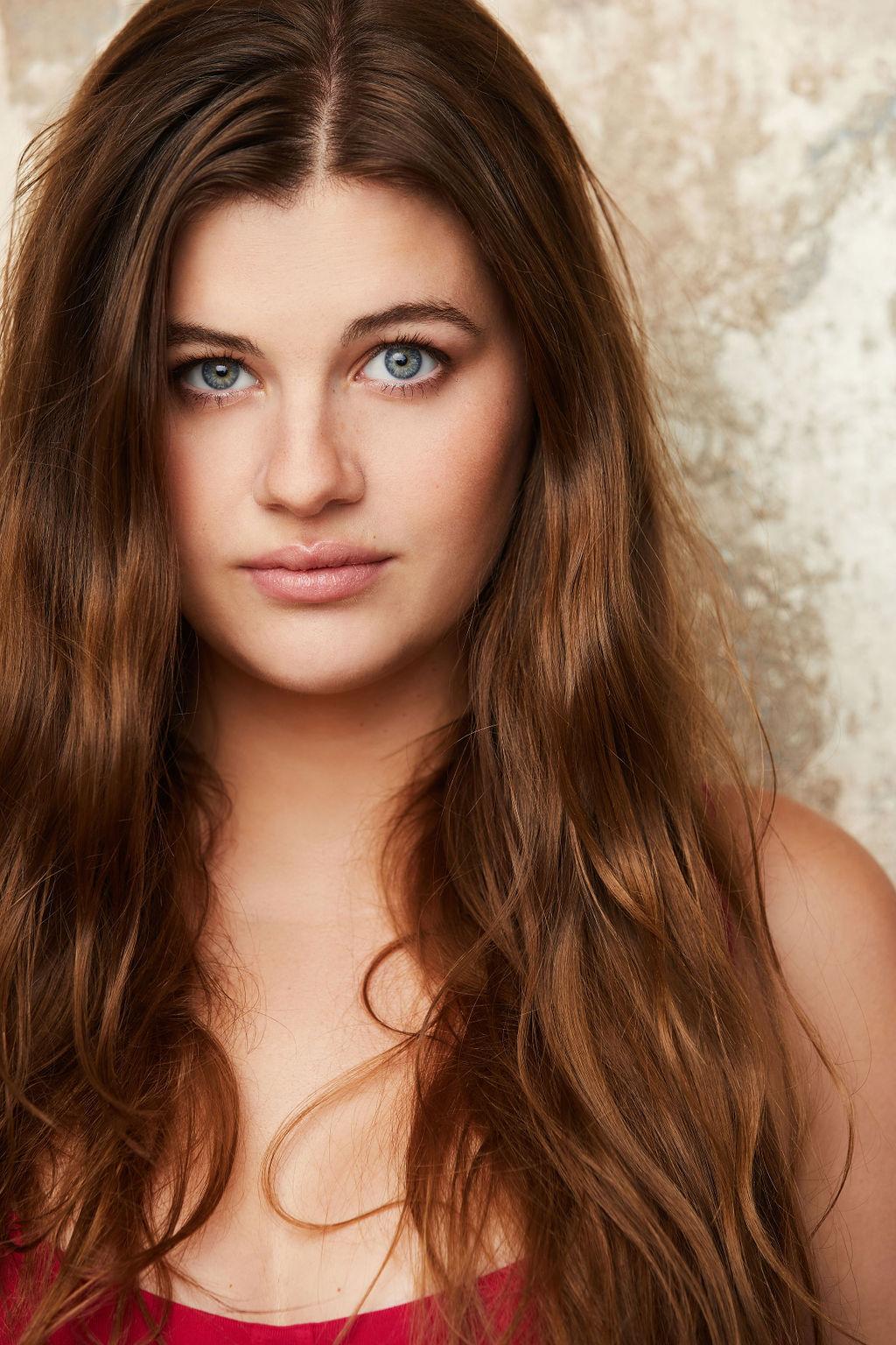 Vivienne Edridge image