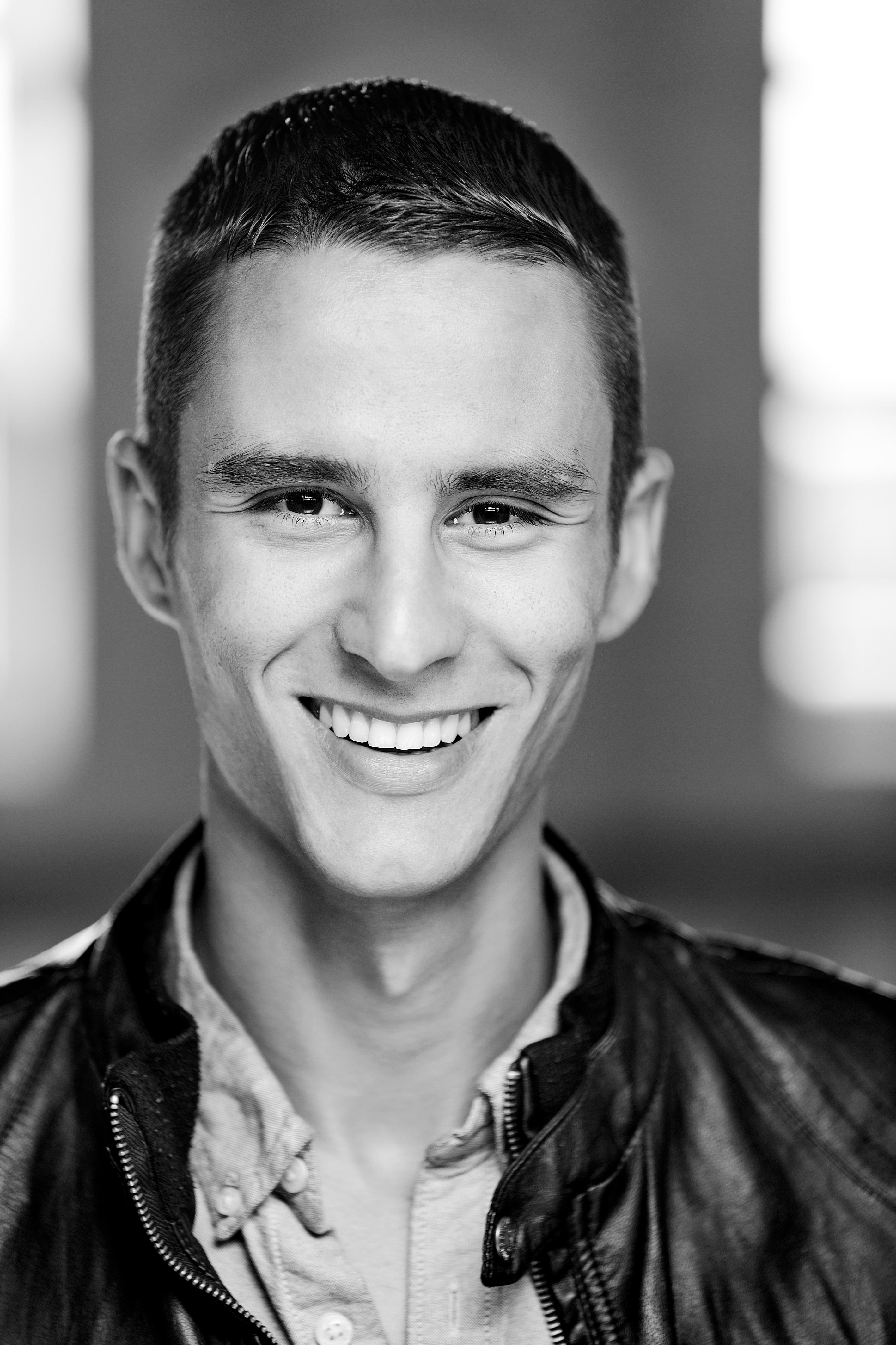 Youssef Wayne Hvidtfeldt image