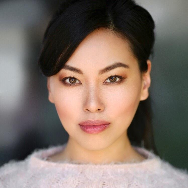 Suan-Li Ong image