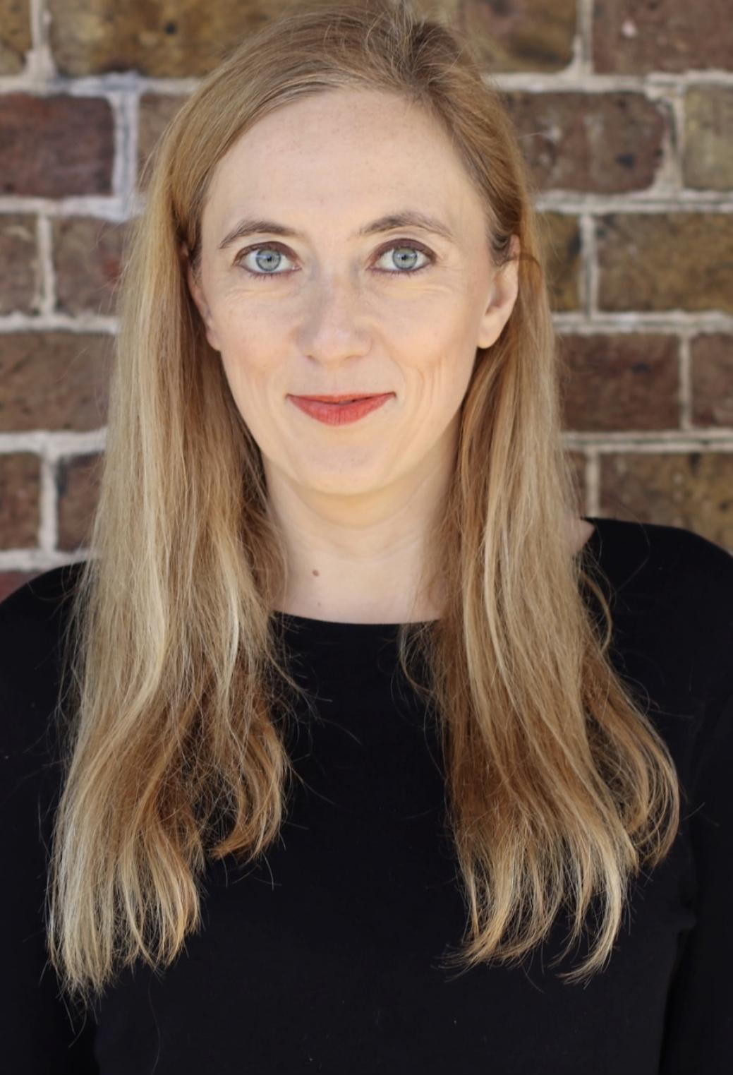 Sophie Karl image
