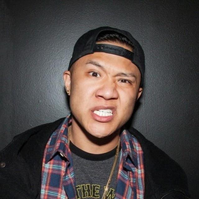 Timothy DeLaGhetto image