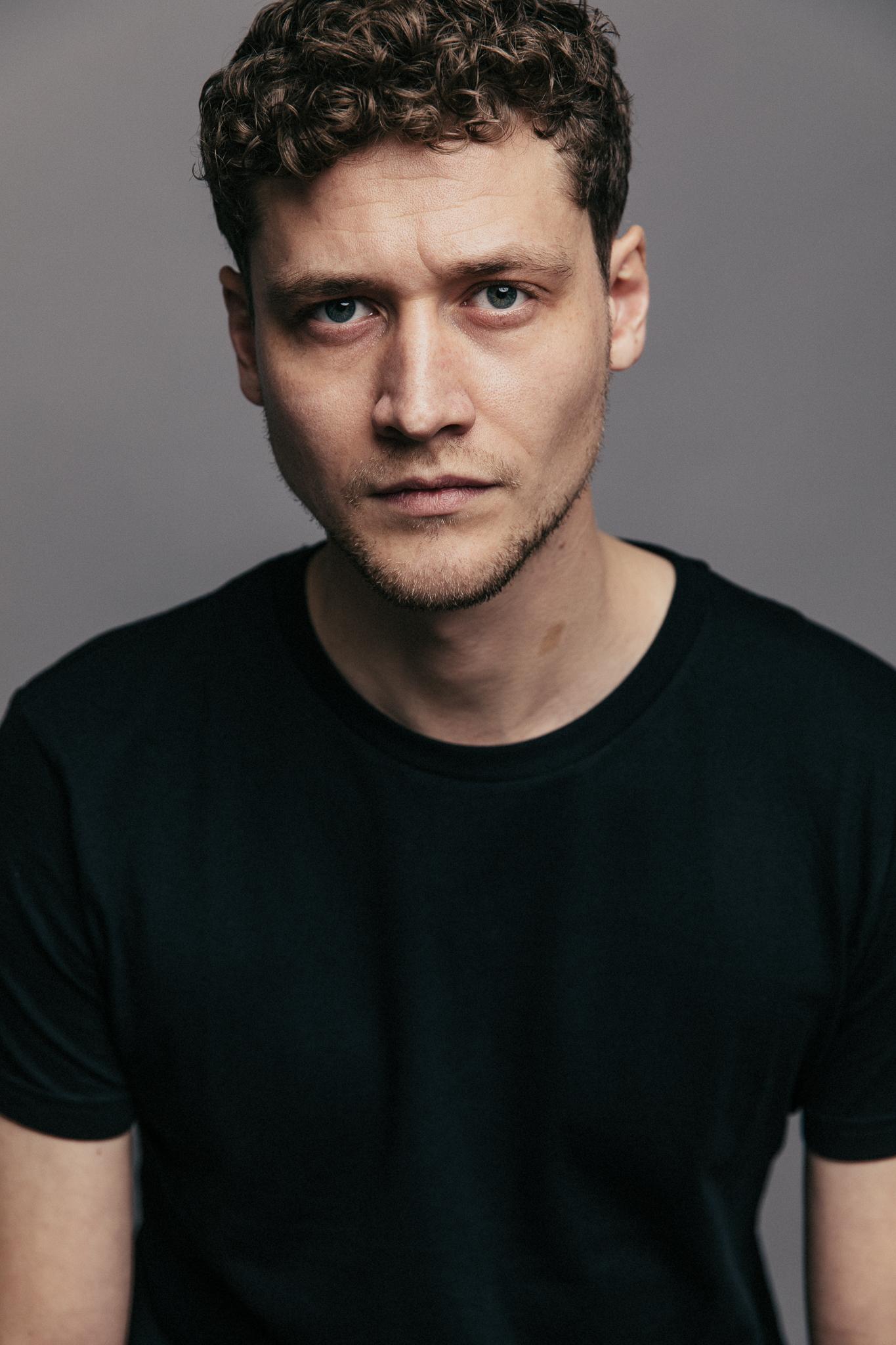 Nikolaj Dencker Schmidt image