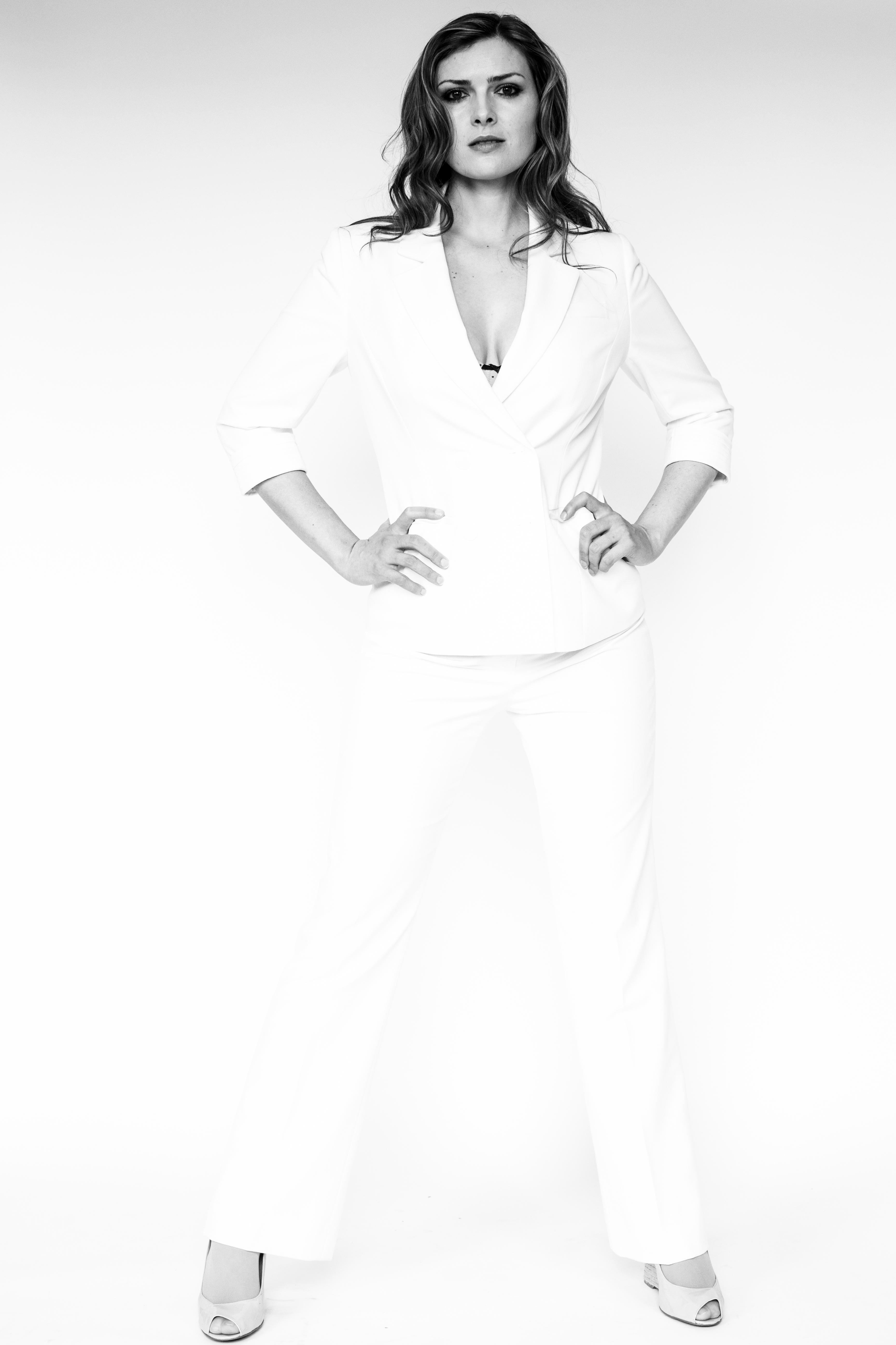 Heidi-Marie Ferren image