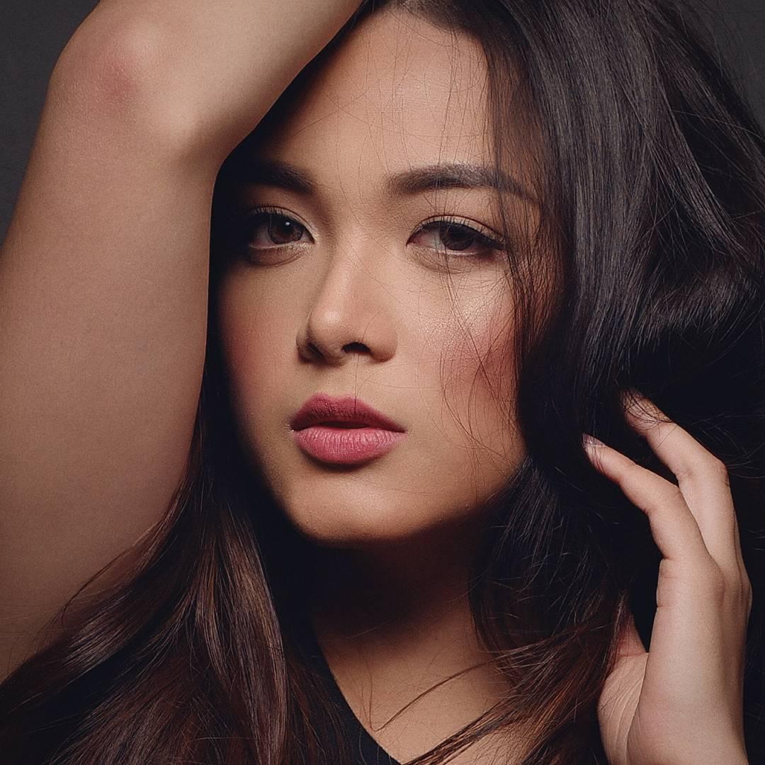 Meg Imperial image