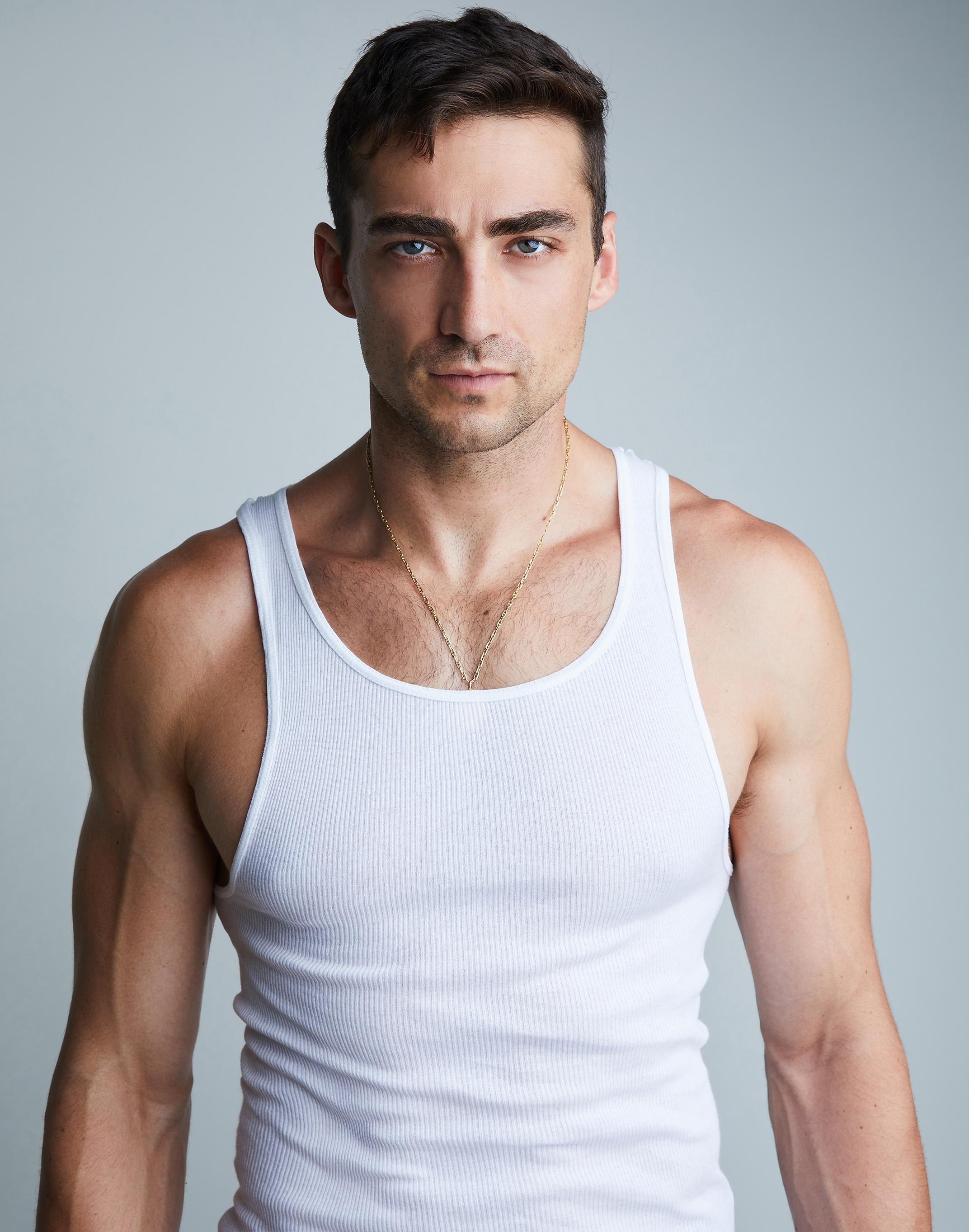 John Kyle Sutton image