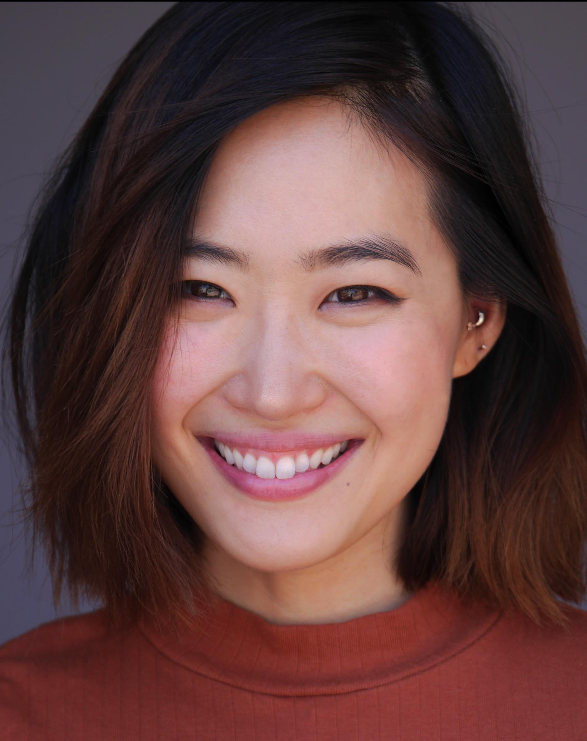 Ruby Park image