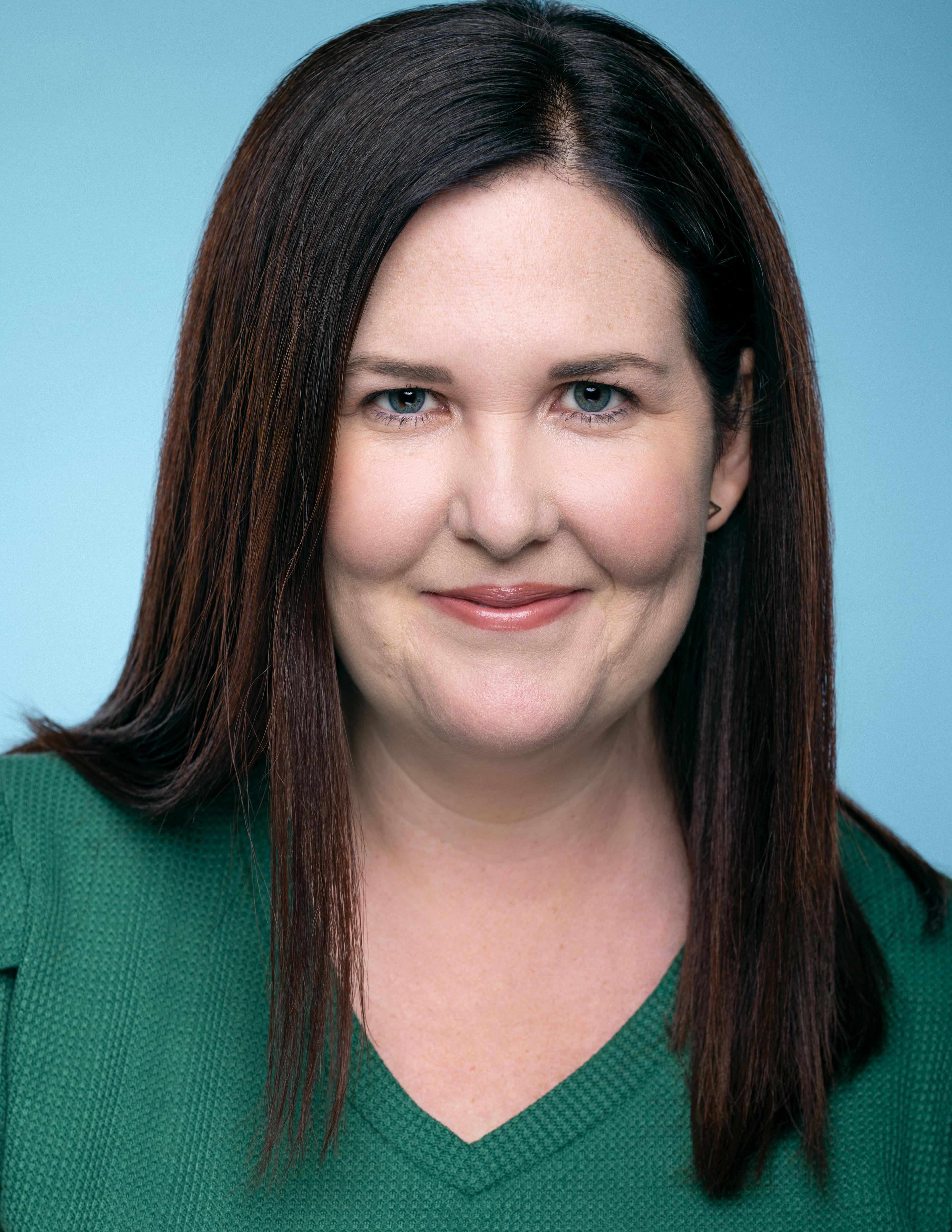 Lauren Revard image