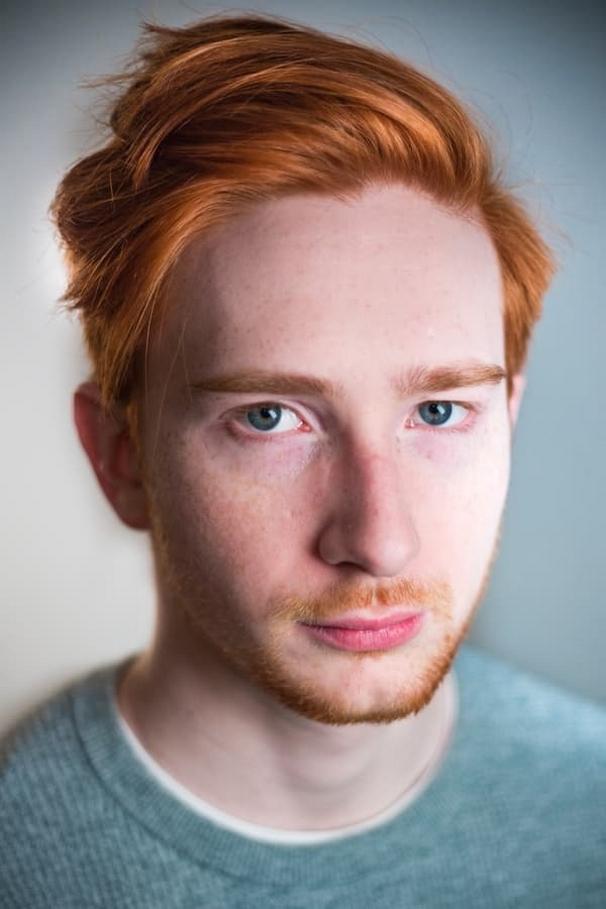 Julien Carpentier-Roberge image