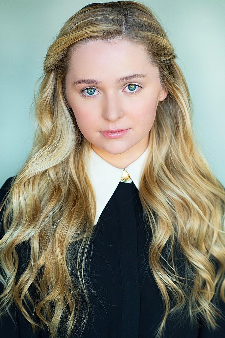 Avery Phillips image