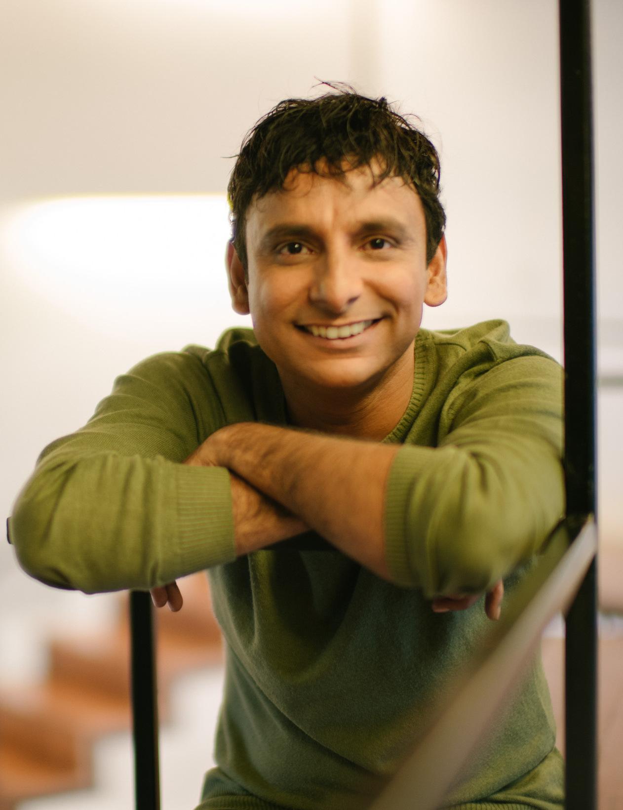 Inaamulhaq image