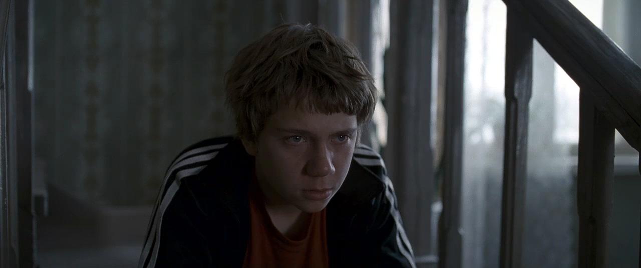 Sergey Pokhodaev image
