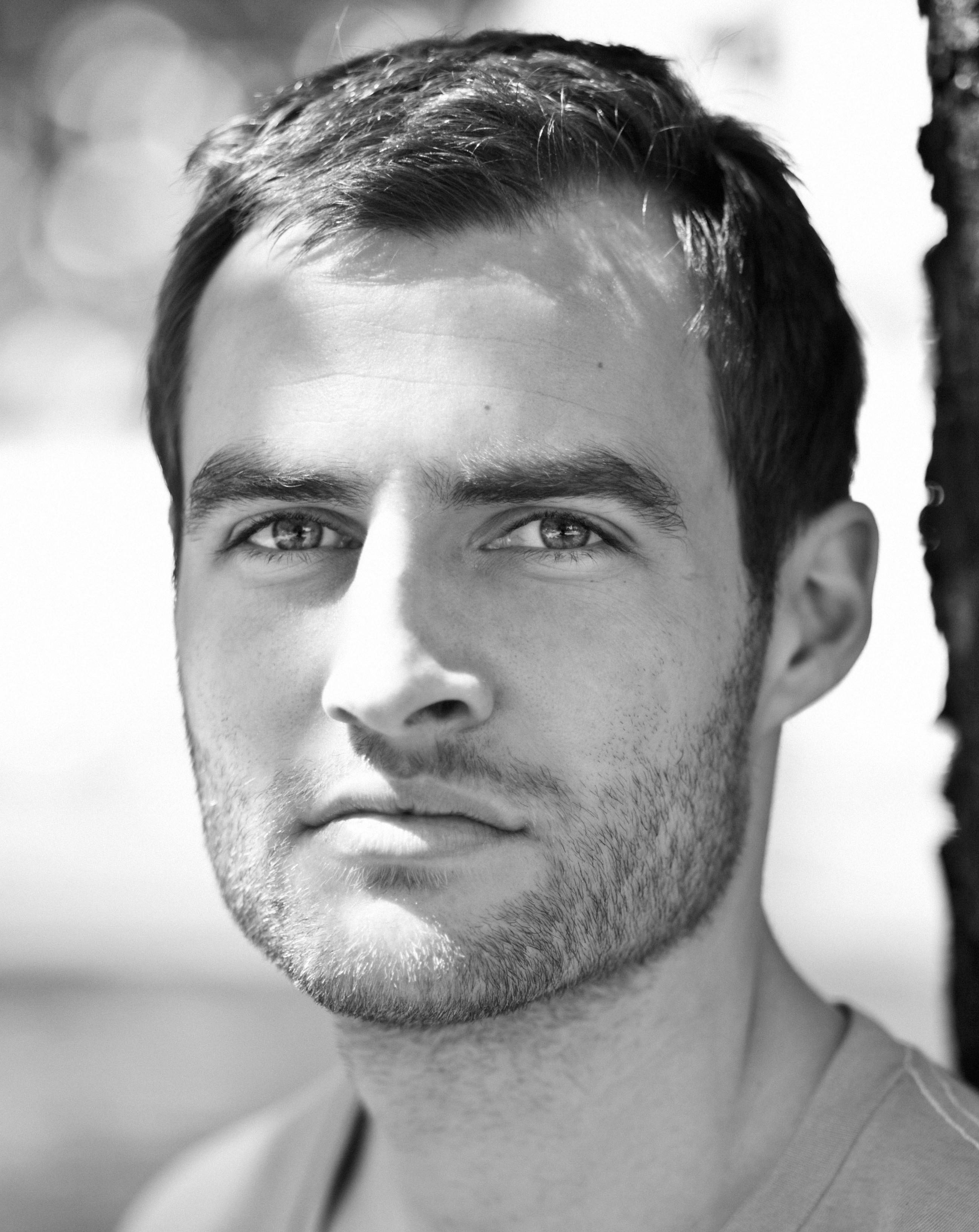 Daniel Fritz image