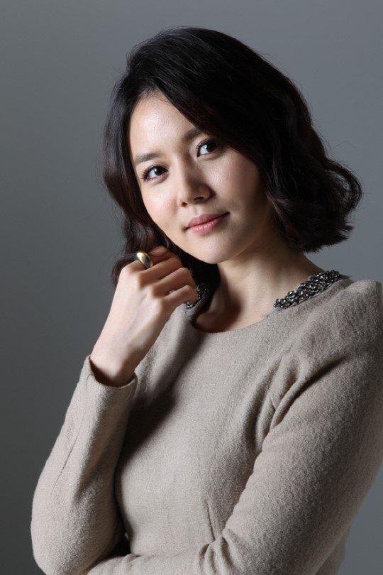 Kang Se-jung image