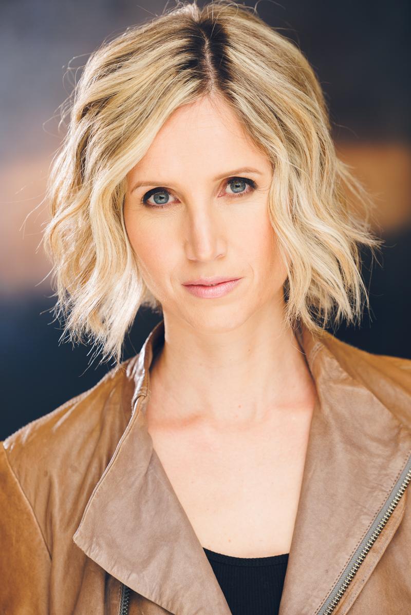 Nathalie Bryant image