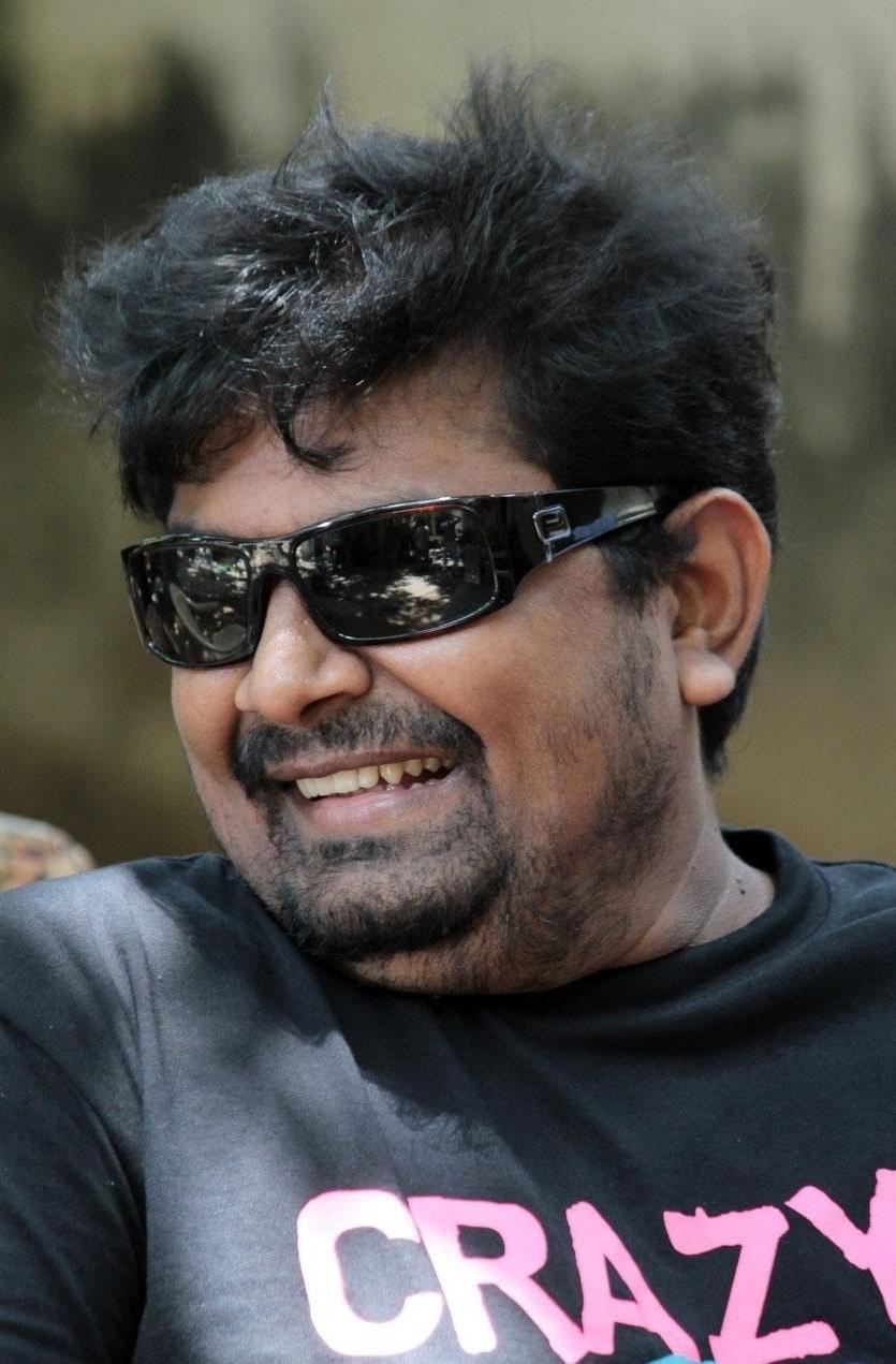 Mysskin image