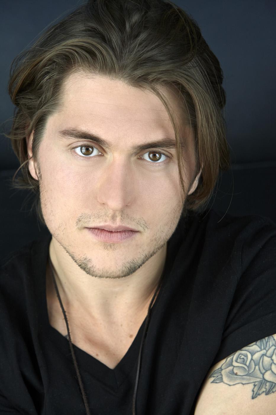 Garrett Hnatiuk image