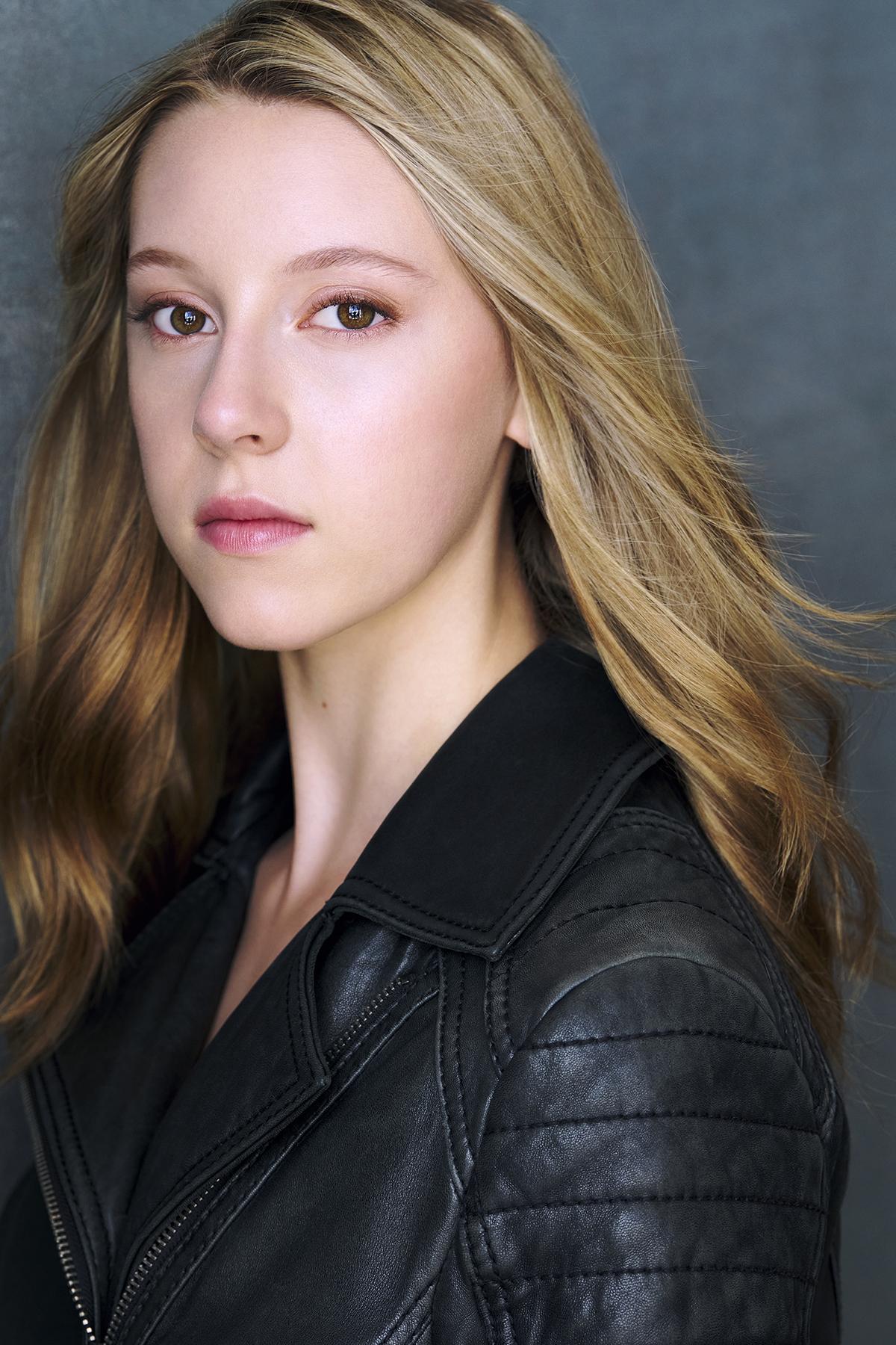Piper Madison image