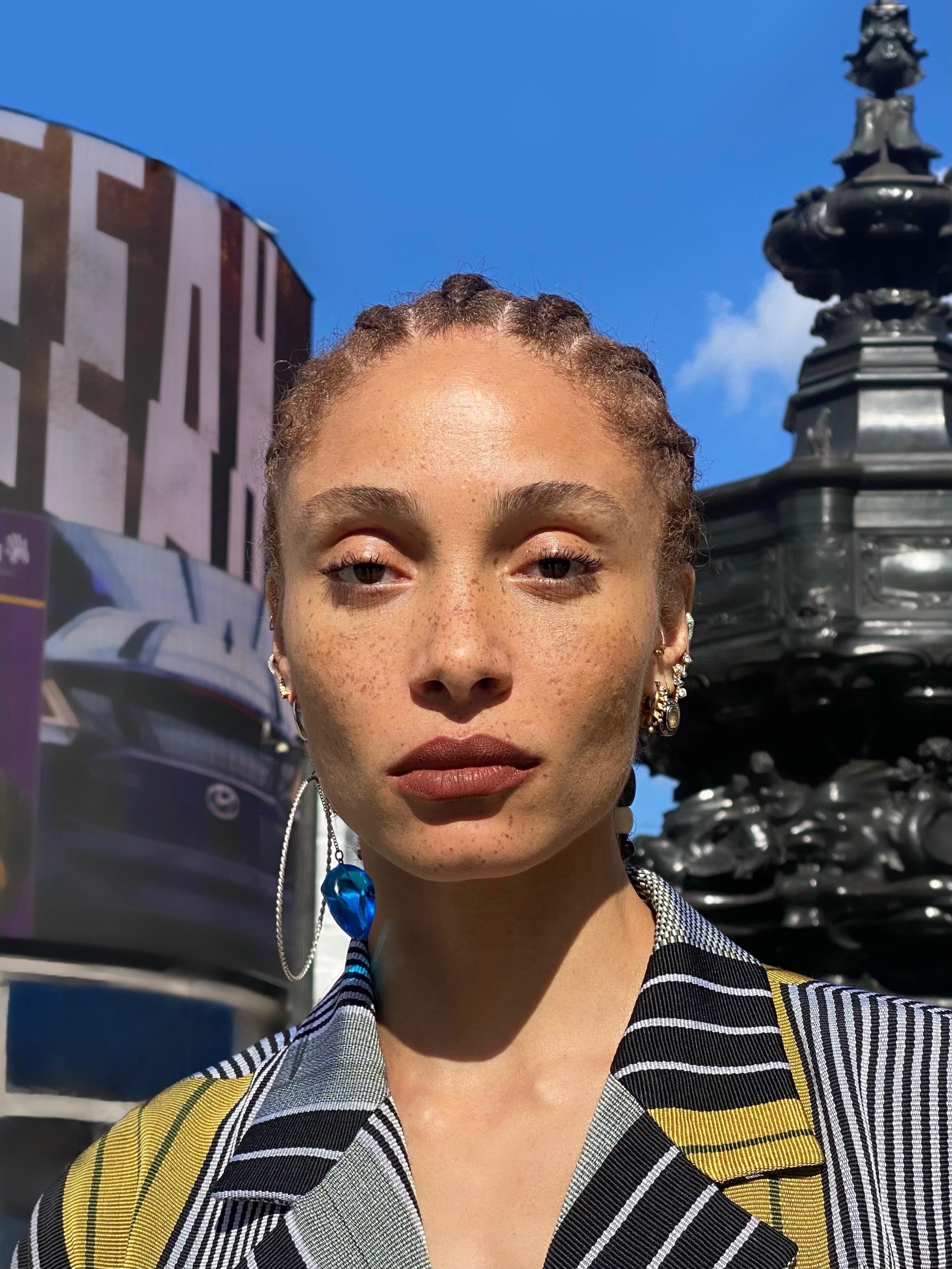 Adwoa Aboah image