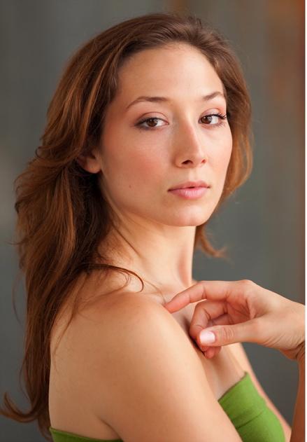 Audrey Speicher image