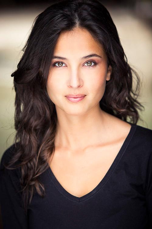 Joana Metrass image