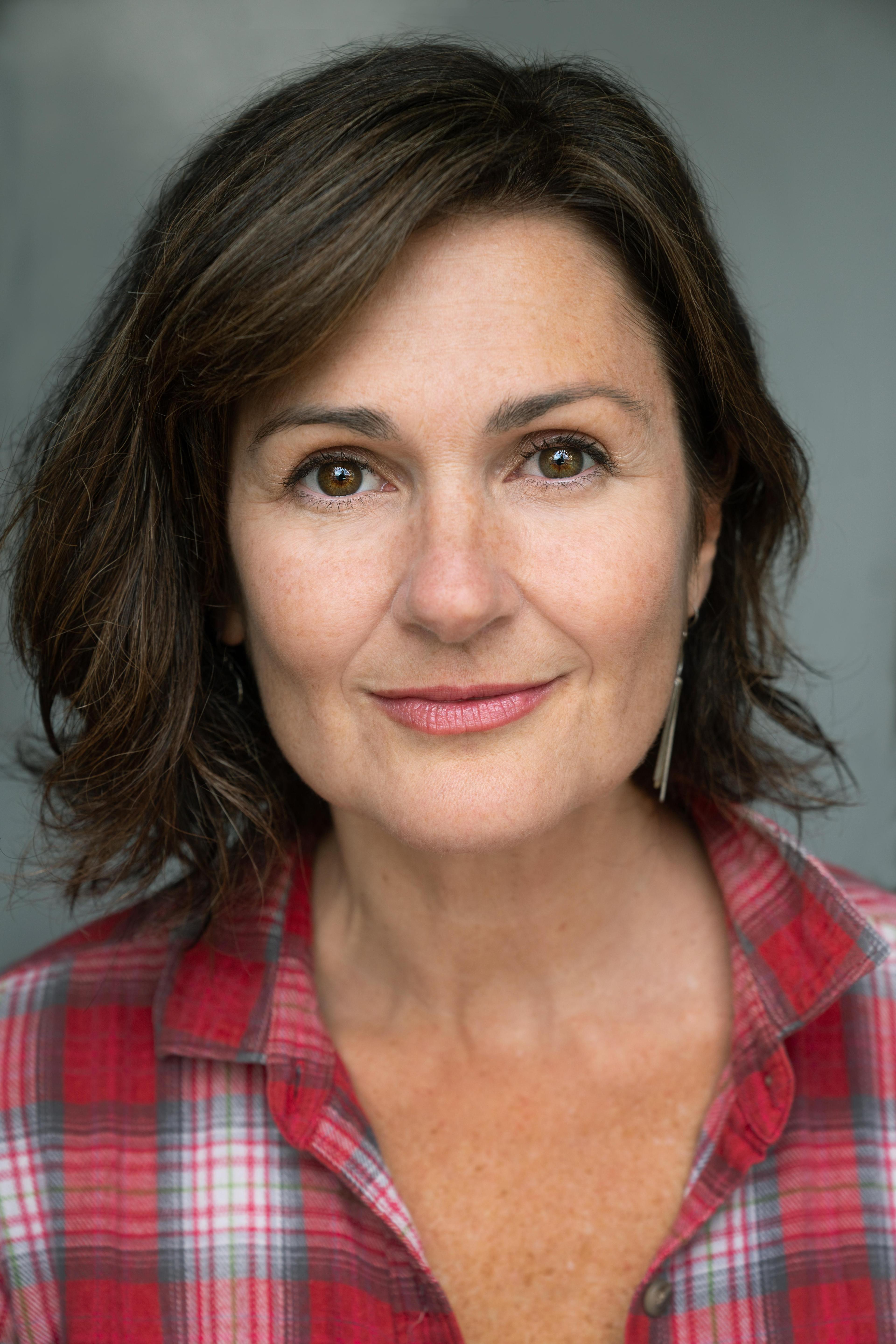 A.K. Benninghofen image