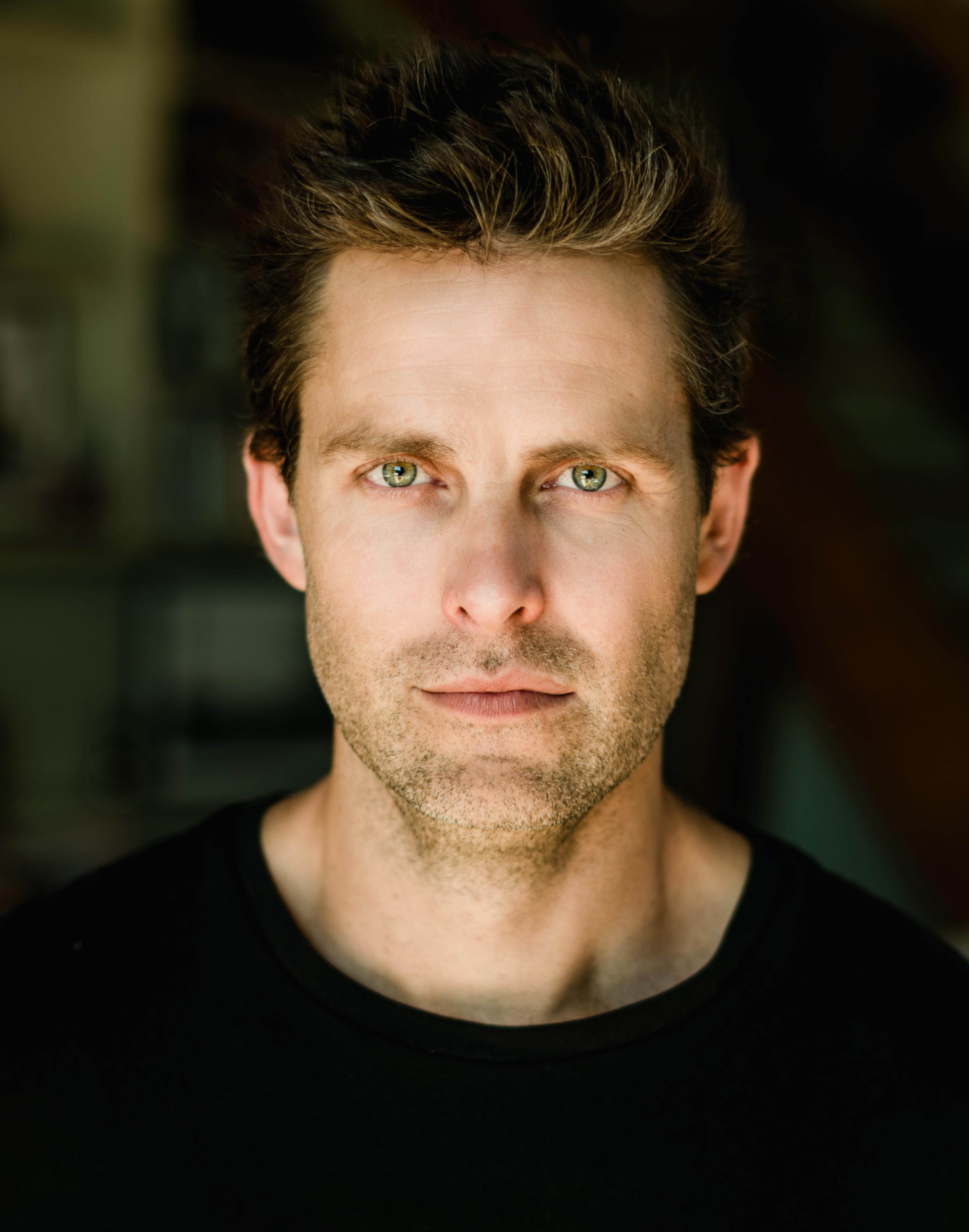 Aidan Whytock image