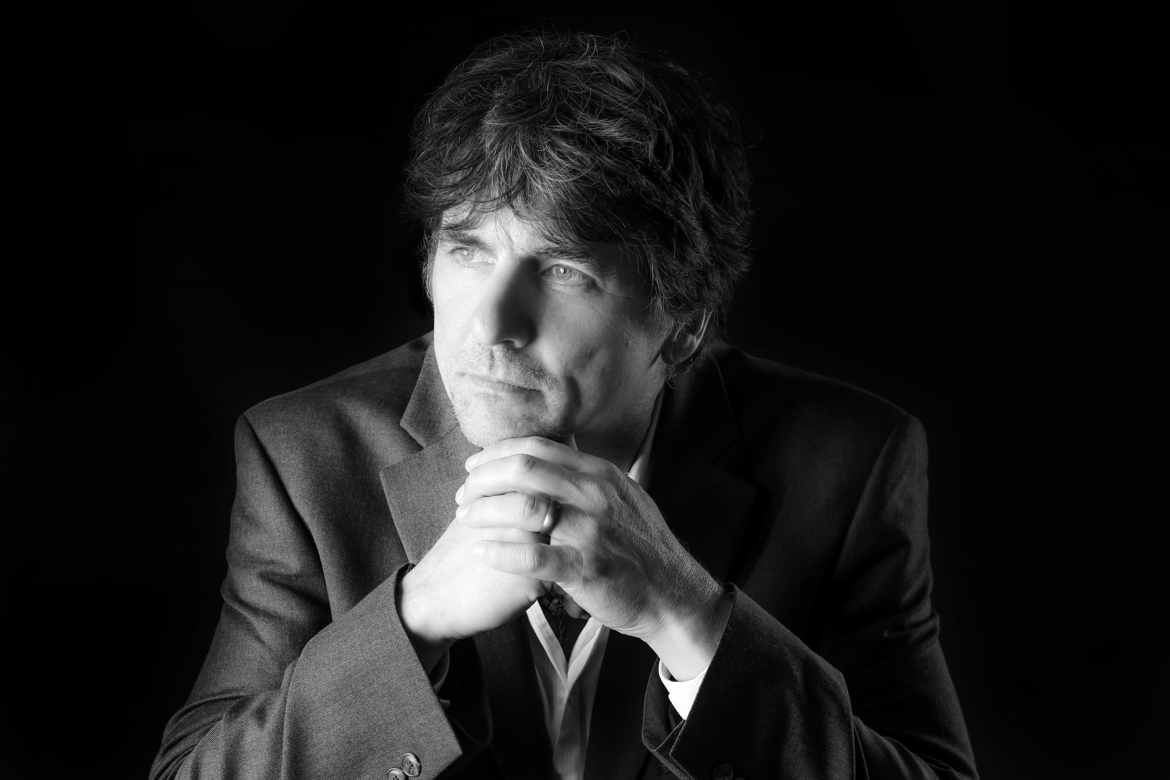 George Dinsmore image