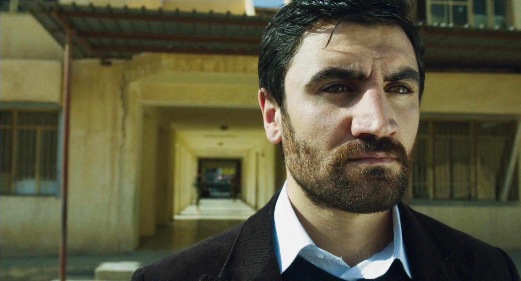 Korkmaz Arslan image