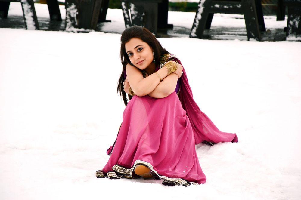 Nisha Agarwal image