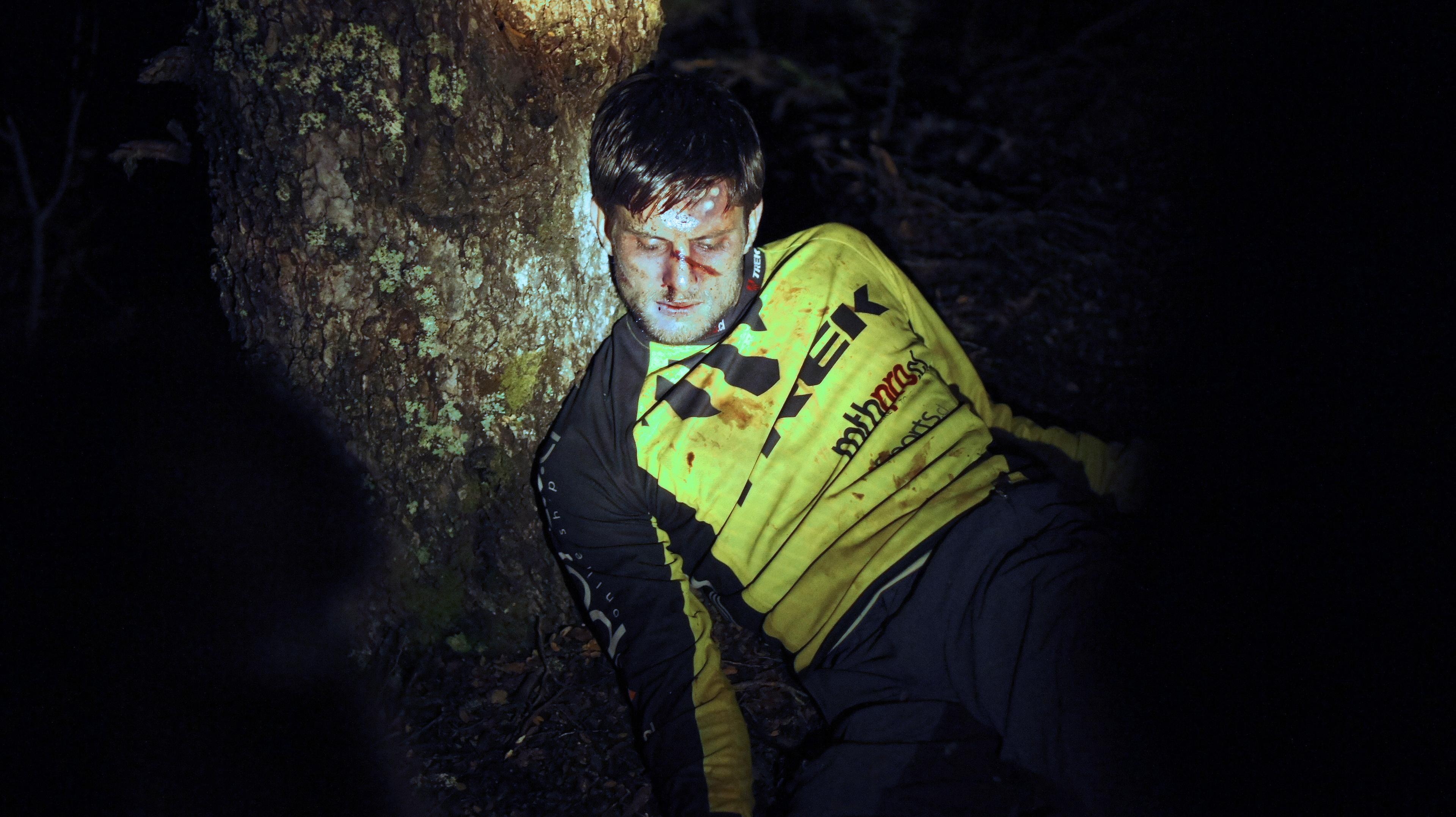 Bryce Draper image