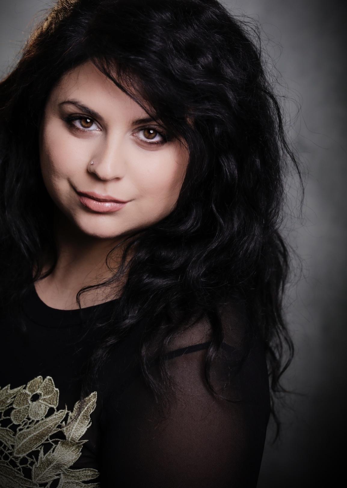 Melanie Manooki image