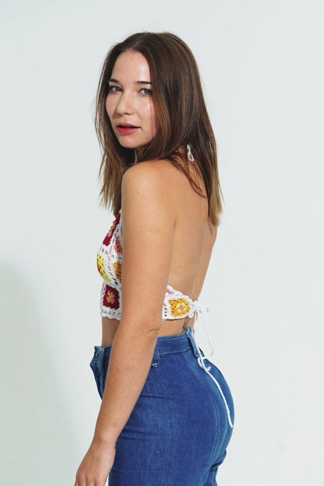 Alyssa Kempinski image