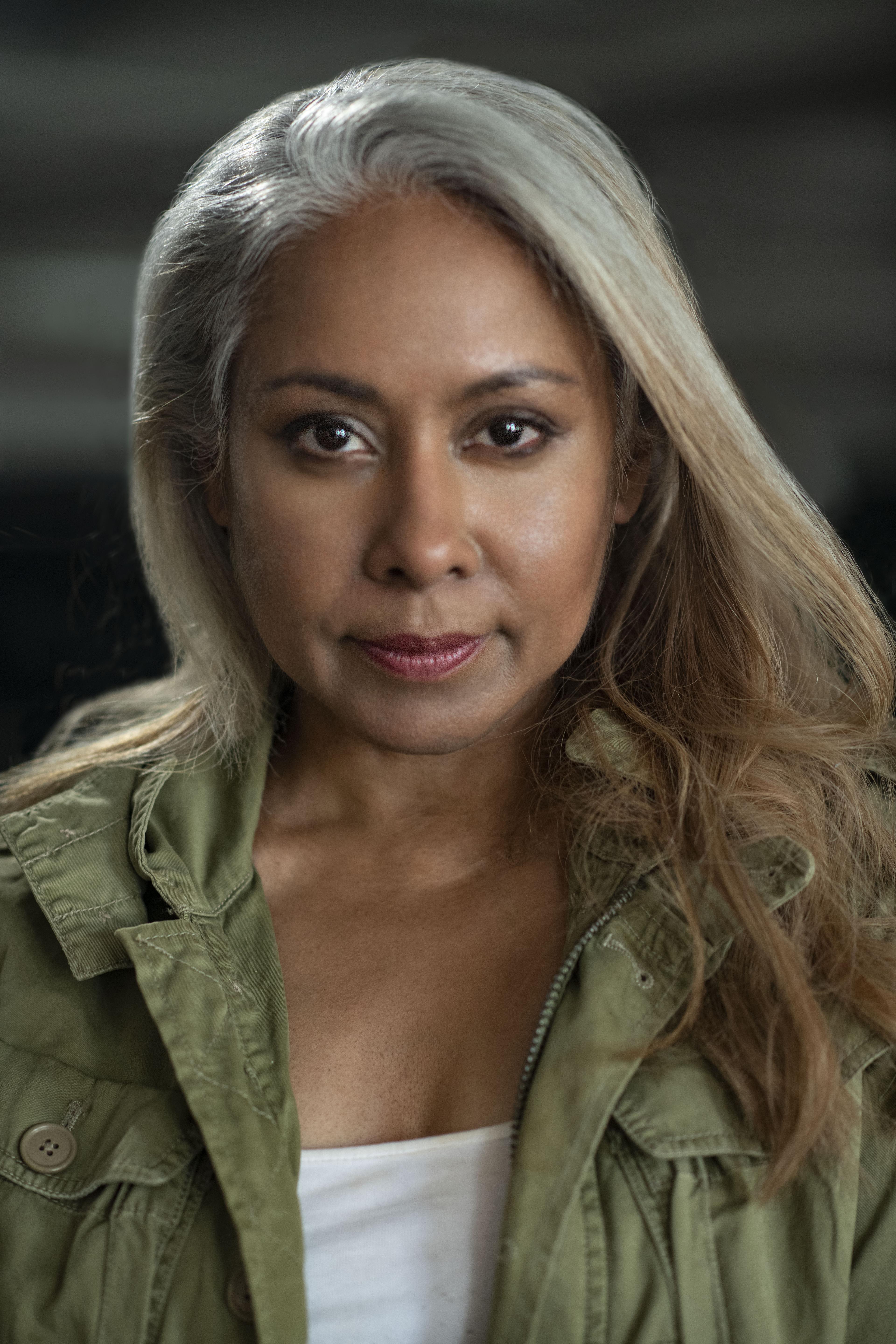 Anna Talakkottur image