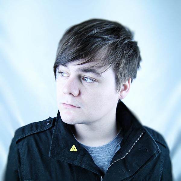 Mitchell Davis image