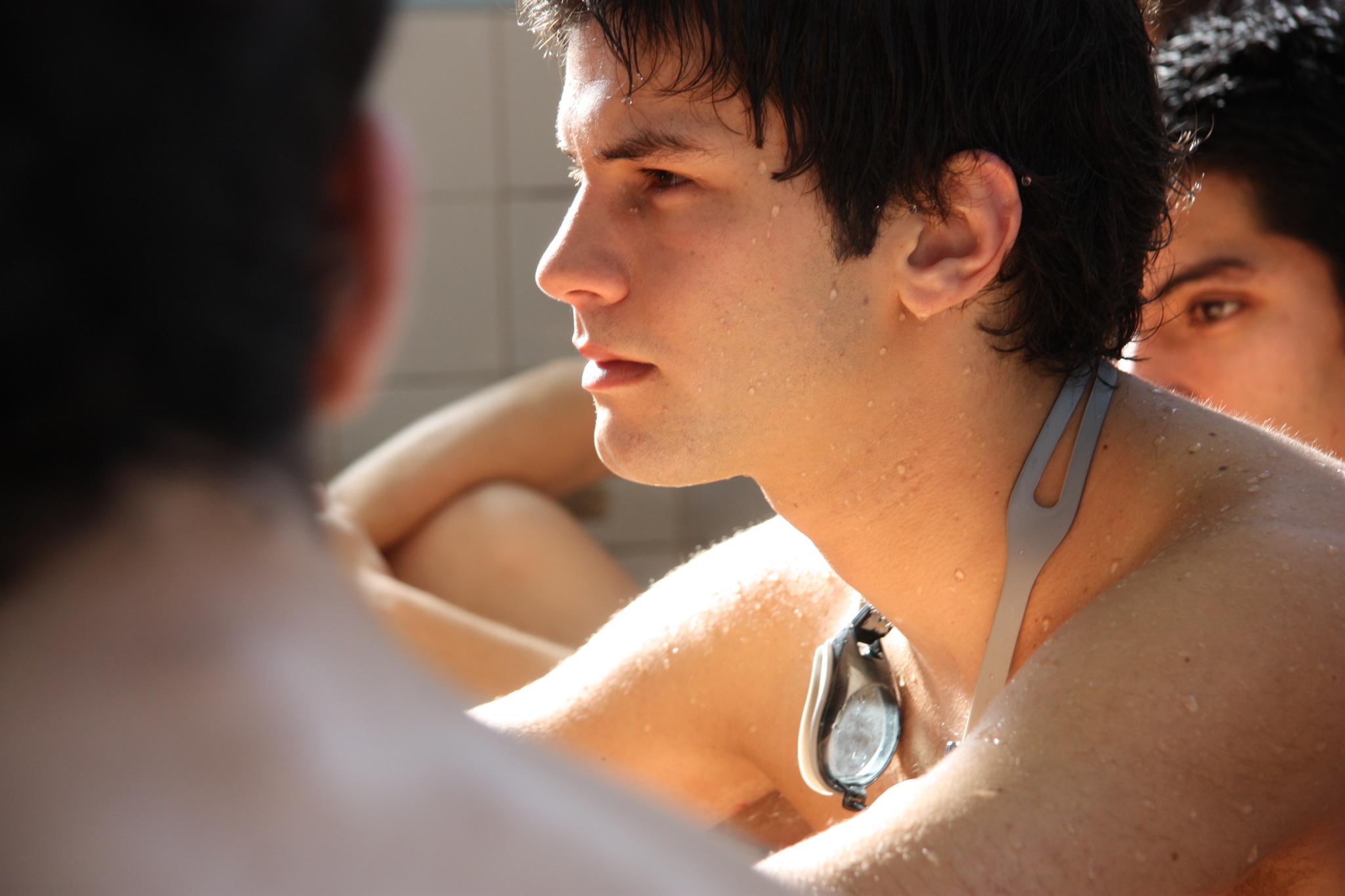 Javier De Pietro image