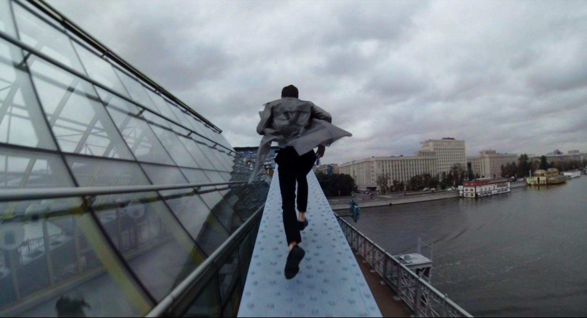 Andrei Dementiev image