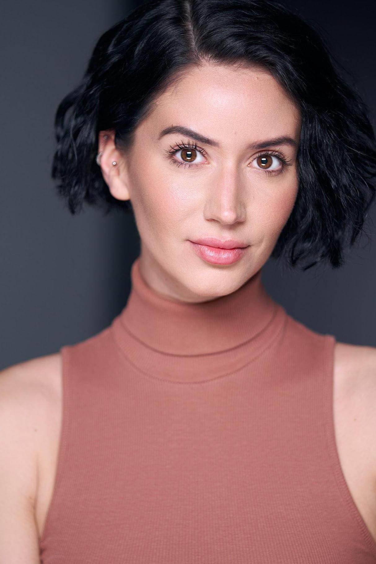Adrienne Laurén image