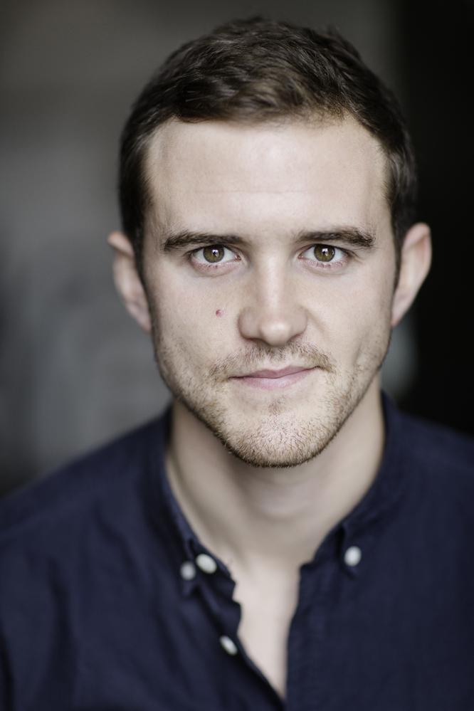 Sion Ifan image