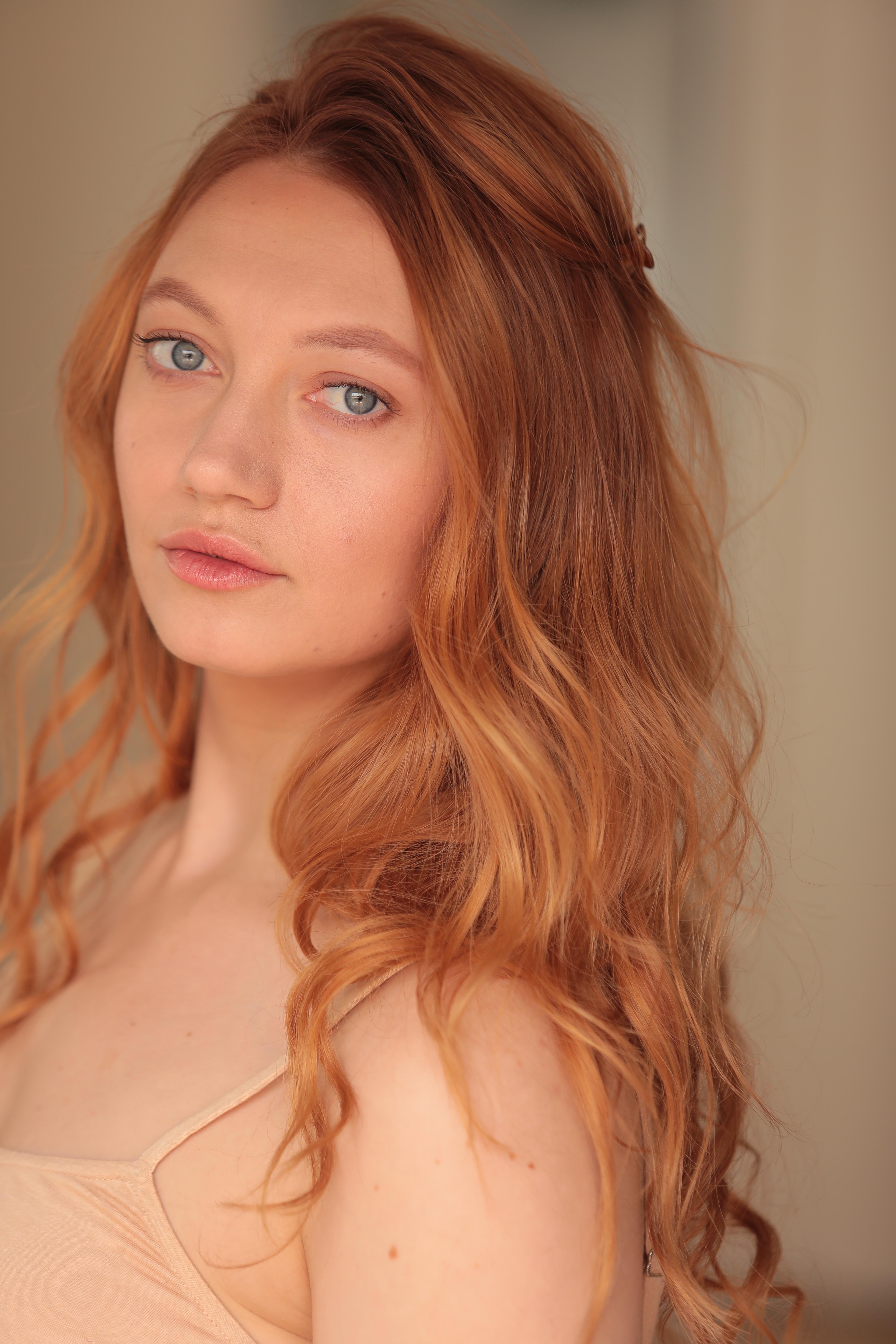 Jacqueline Emerson image