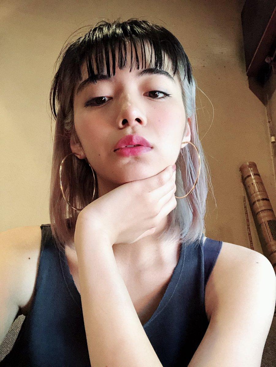 Elaiza Ikeda image