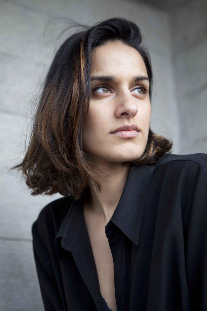 Hussina Raja image