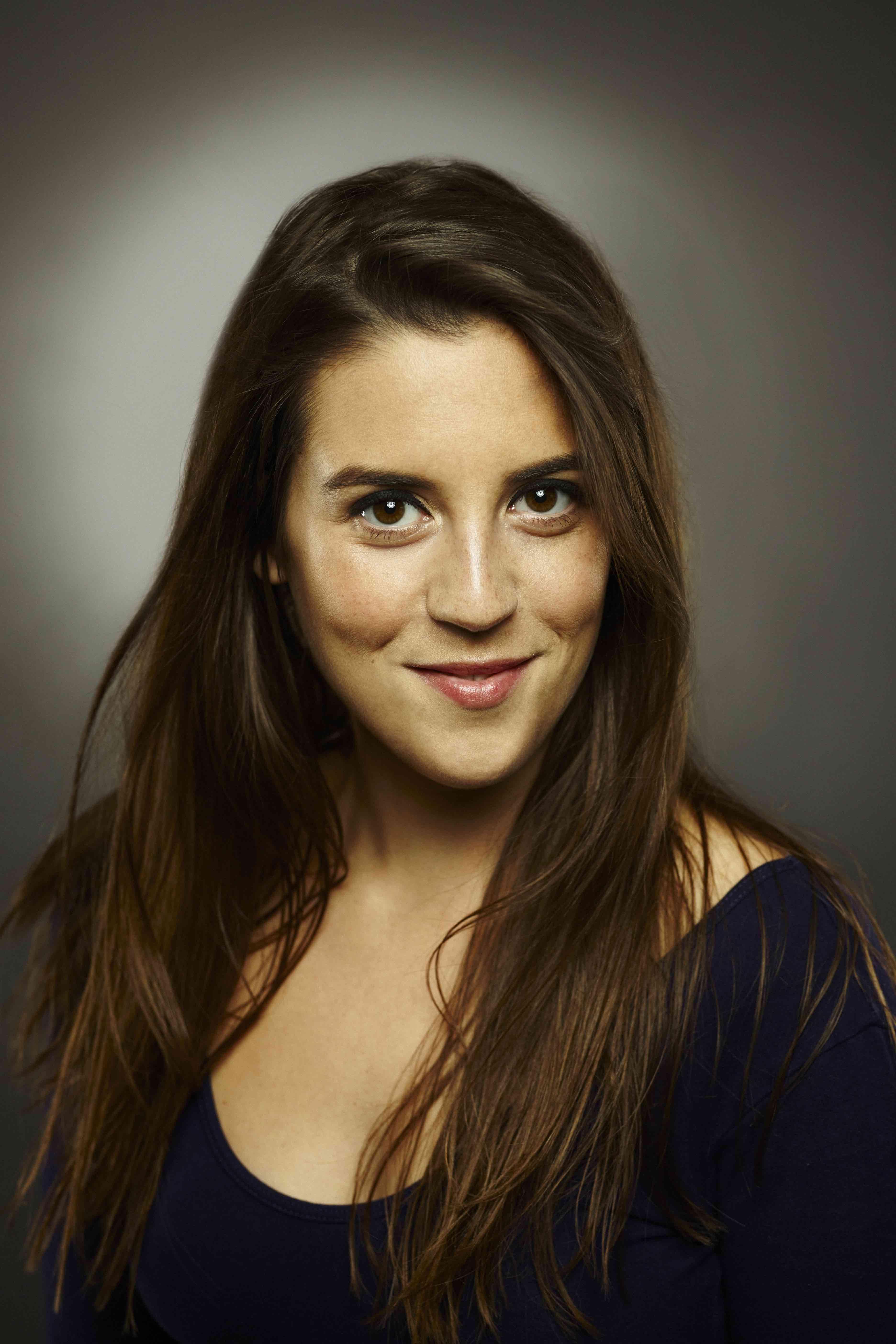 Camille Ucan image