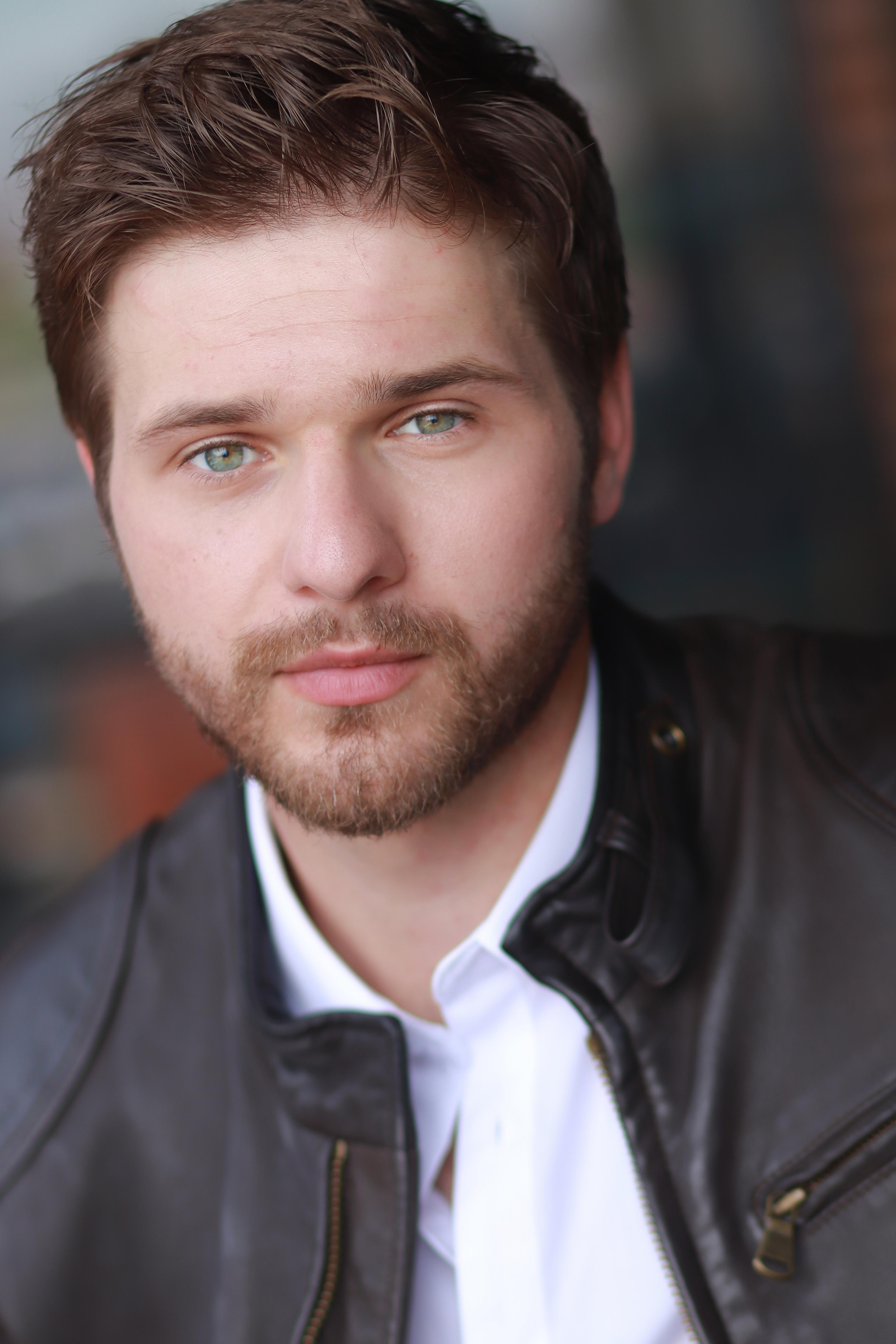Kyle Hendershot image