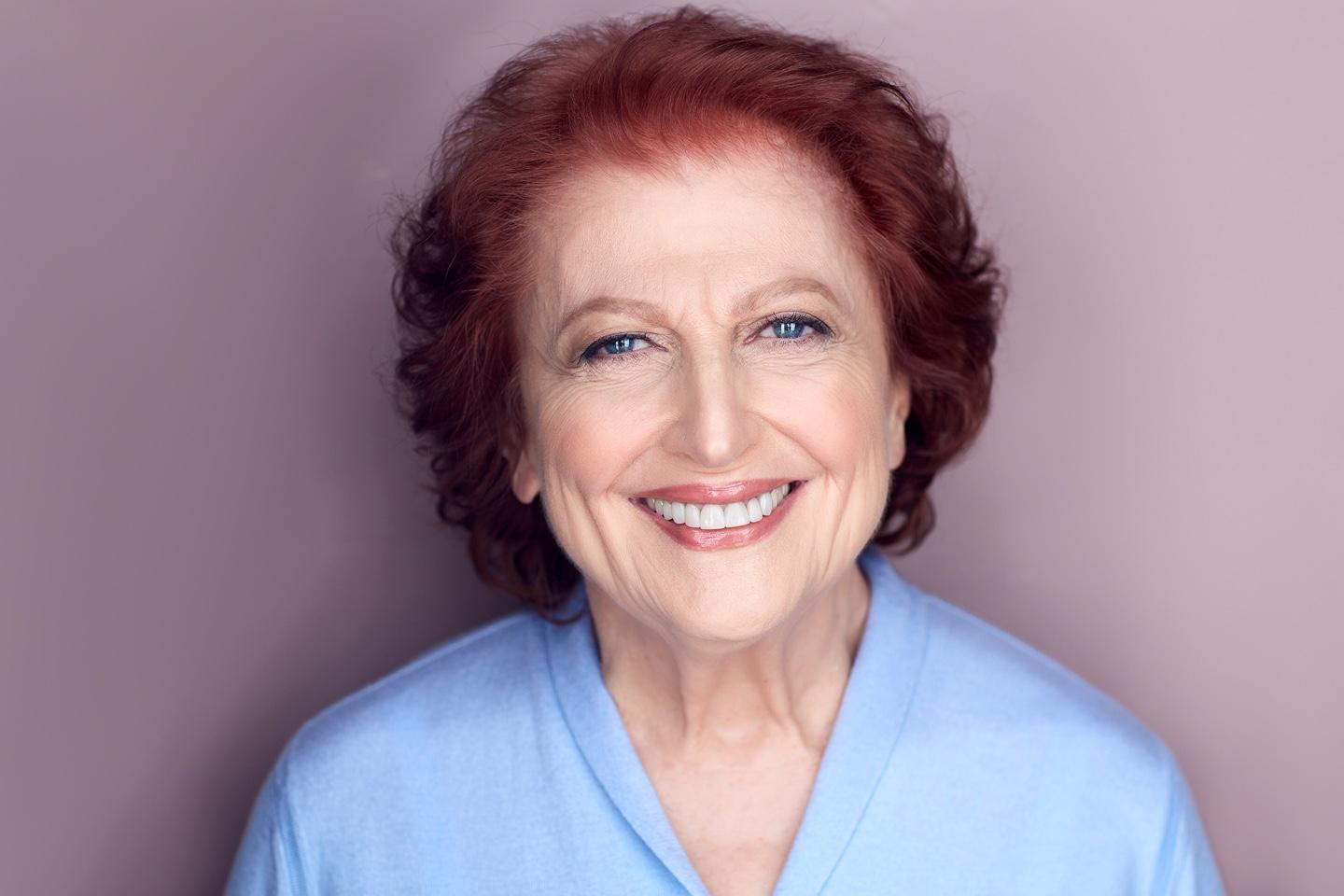 Ethel Fisher image